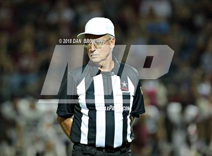 Thumbnail 3 in Deshler @ Rogers photogallery.