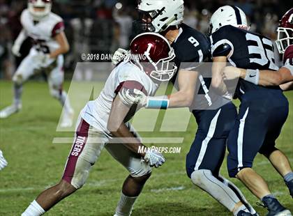 Thumbnail 1 in Deshler @ Rogers photogallery.