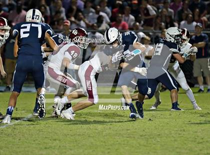 Thumbnail 1 in Deshler @ Rogers photogallery.