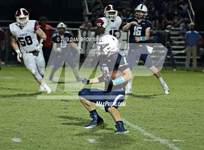 Thumbnail 2 in Deshler @ Rogers photogallery.