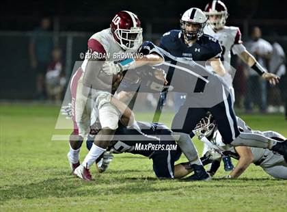 Thumbnail 1 in Deshler @ Rogers photogallery.