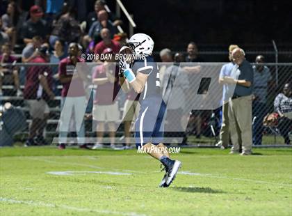 Thumbnail 1 in Deshler @ Rogers photogallery.