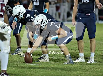Thumbnail 2 in Deshler @ Rogers photogallery.