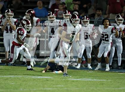 Thumbnail 2 in Deshler @ Rogers photogallery.