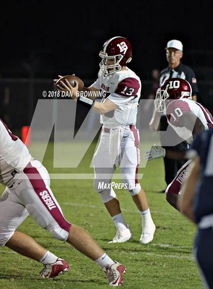 Thumbnail 1 in Deshler @ Rogers photogallery.
