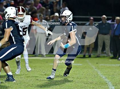 Thumbnail 3 in Deshler @ Rogers photogallery.