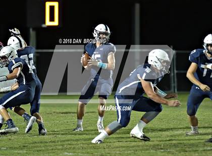 Thumbnail 1 in Deshler @ Rogers photogallery.