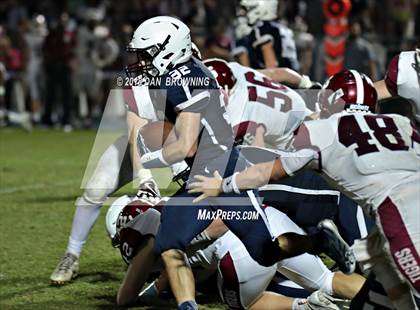 Thumbnail 2 in Deshler @ Rogers photogallery.