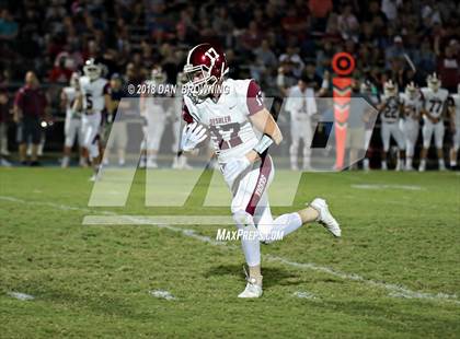 Thumbnail 2 in Deshler @ Rogers photogallery.