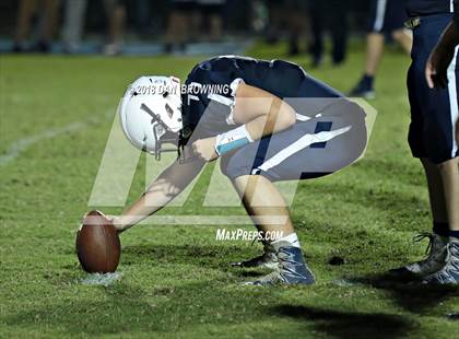Thumbnail 2 in Deshler @ Rogers photogallery.