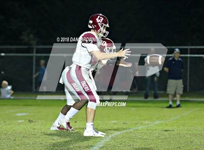 Thumbnail 1 in Deshler @ Rogers photogallery.