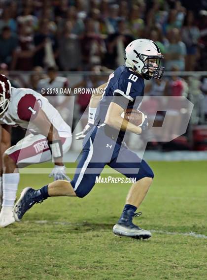 Thumbnail 3 in Deshler @ Rogers photogallery.