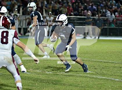 Thumbnail 1 in Deshler @ Rogers photogallery.