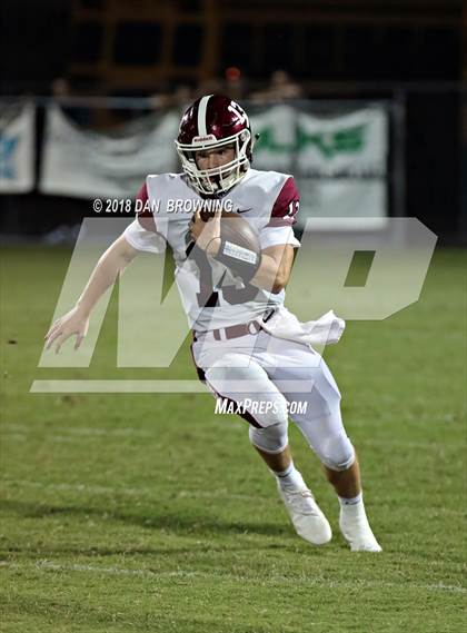 Thumbnail 2 in Deshler @ Rogers photogallery.