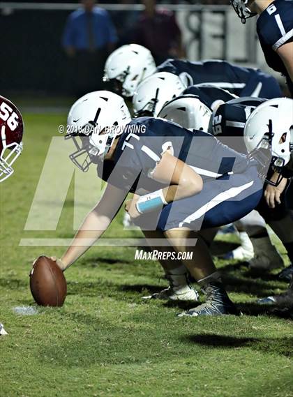 Thumbnail 1 in Deshler @ Rogers photogallery.