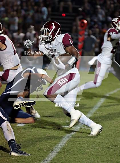 Thumbnail 1 in Deshler @ Rogers photogallery.