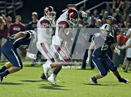 Thumbnail 2 in Deshler @ Rogers photogallery.