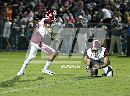 Thumbnail 1 in Deshler @ Rogers photogallery.