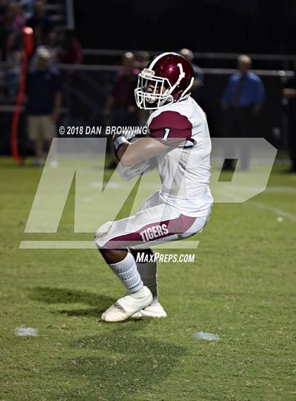 Thumbnail 1 in Deshler @ Rogers photogallery.