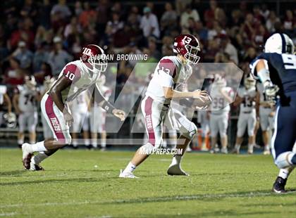 Thumbnail 3 in Deshler @ Rogers photogallery.