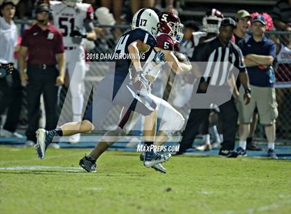 Thumbnail 1 in Deshler @ Rogers photogallery.