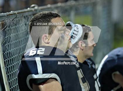 Thumbnail 3 in Deshler @ Rogers photogallery.