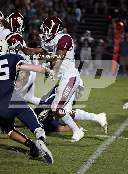Thumbnail 2 in Deshler @ Rogers photogallery.