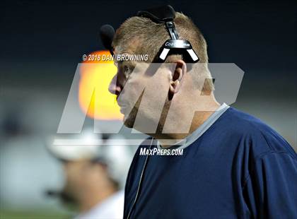 Thumbnail 1 in Deshler @ Rogers photogallery.
