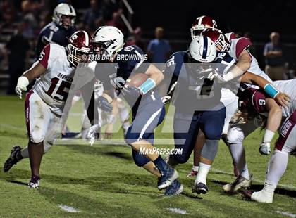 Thumbnail 1 in Deshler @ Rogers photogallery.