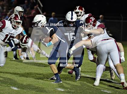 Thumbnail 3 in Deshler @ Rogers photogallery.