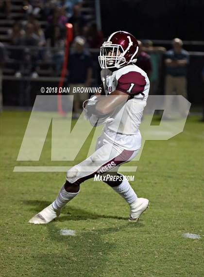 Thumbnail 2 in Deshler @ Rogers photogallery.