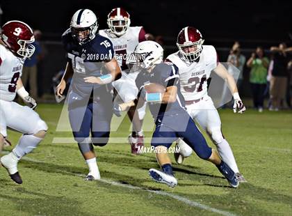 Thumbnail 3 in Deshler @ Rogers photogallery.