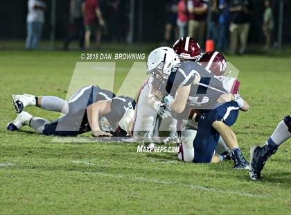 Thumbnail 2 in Deshler @ Rogers photogallery.