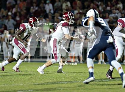 Thumbnail 1 in Deshler @ Rogers photogallery.