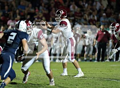 Thumbnail 2 in Deshler @ Rogers photogallery.