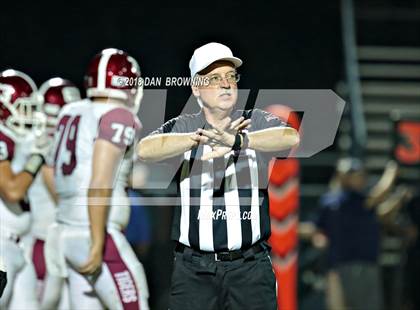 Thumbnail 1 in Deshler @ Rogers photogallery.