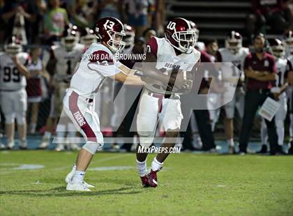 Thumbnail 1 in Deshler @ Rogers photogallery.