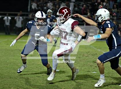 Thumbnail 3 in Deshler @ Rogers photogallery.