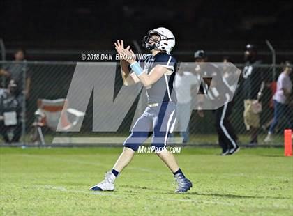 Thumbnail 2 in Deshler @ Rogers photogallery.