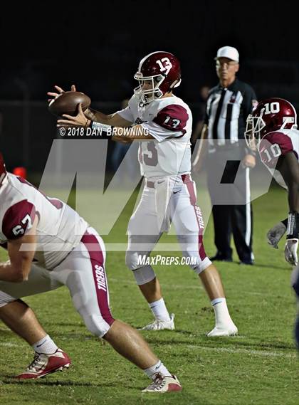 Thumbnail 3 in Deshler @ Rogers photogallery.