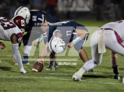 Thumbnail 1 in Deshler @ Rogers photogallery.