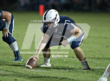 Thumbnail 3 in Deshler @ Rogers photogallery.