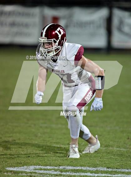 Thumbnail 1 in Deshler @ Rogers photogallery.