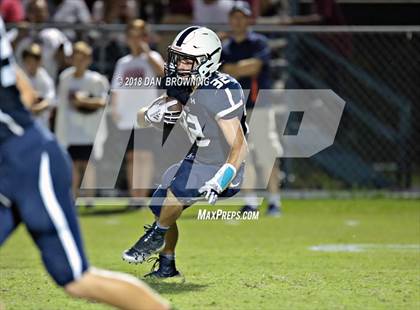 Thumbnail 2 in Deshler @ Rogers photogallery.