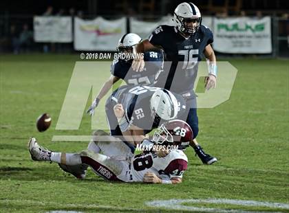 Thumbnail 2 in Deshler @ Rogers photogallery.