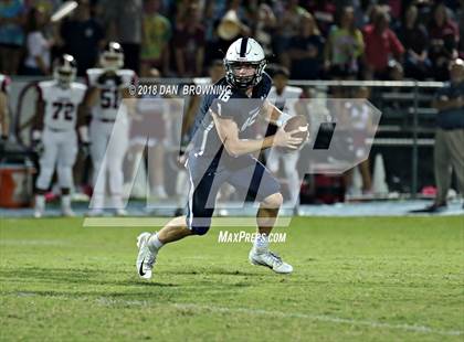 Thumbnail 3 in Deshler @ Rogers photogallery.