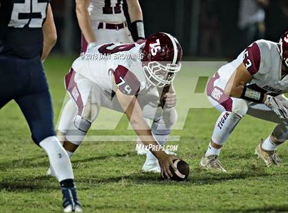 Thumbnail 2 in Deshler @ Rogers photogallery.