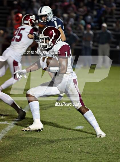 Thumbnail 3 in Deshler @ Rogers photogallery.