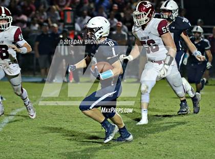 Thumbnail 2 in Deshler @ Rogers photogallery.