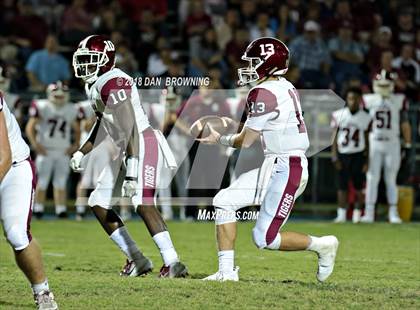 Thumbnail 1 in Deshler @ Rogers photogallery.